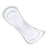 TENA Discreet Extra Inkontinensbind - 10 stk.