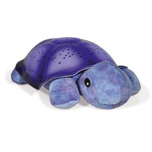 Cloud b - Twilight Turtle - natlampe - Purple