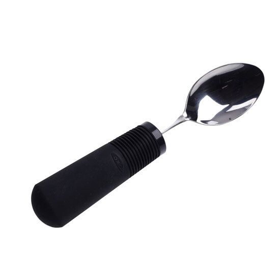 Vitility Spiseske Ergonomisk Spise Ske Med24 dk vitility-spiseske-ergonomisk-spise-ske-med24-dk