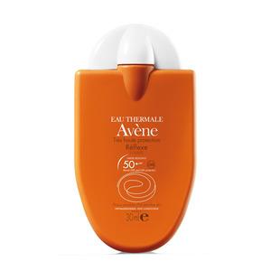 Avène Sun Cream - Réflexe SPF50+ - 30 ml solcreme med høj beskyttelse