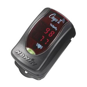 Nonin Onyx II 9560 pulsoximeter