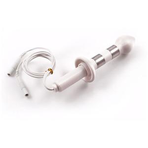 Itouchsure anal probe