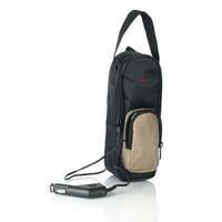 Reer mad og flaskevarmer til bilen