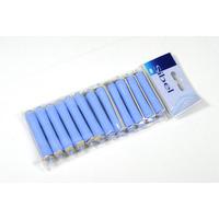 Permanentspoler Normal - 12 stk