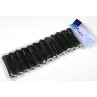 Permanentspoler Ekstra - 12 stk.