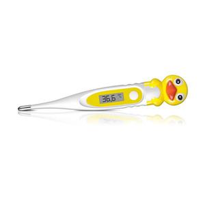 Reer digitalt termometer - and