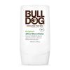Bulldog Original After Shave Balm - 100 ml aftershave creme