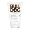 Bulldog Original Moisturiser - 100 ml ansigtscreme til mænd