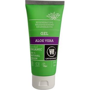 Urtekram Aloe Vera Gel - 100 ml