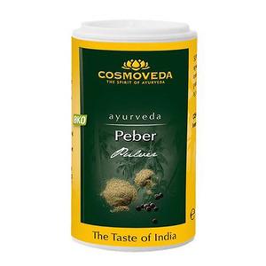 cosmoveda Peber Pulver Ø - 35 g