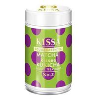 matcha kissa kukicha med24