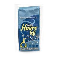 Saltå Kvarn havreklid Ø - 425 g