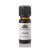 Urtegaarden Anisolie - 10 ml