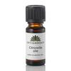 Urtegaarden Citronelleolie - 10 ml
