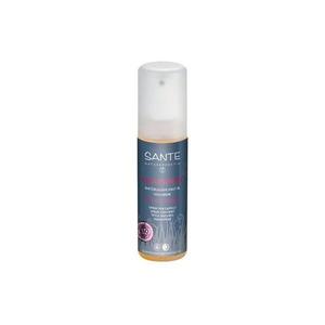 Sante Hair spray natural hold and volume