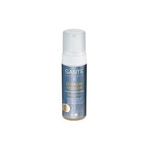 Sante Styling Foam