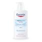 Eucerin Aquaporin Rich Lotion - 400 ml fugtgivende bodylotion
