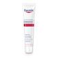 Eucerin AtoControl Acute Care Cream - 40 ml