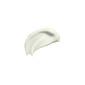 Eucerin AtoControl Acute Care Cream - 40 ml