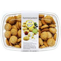 Easis Kammerjunker - 180 g