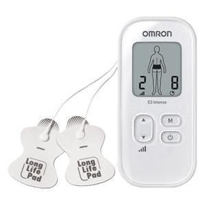 Omron Tens Muskelmassage