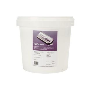 Adosan HøjProtein - 1 kg