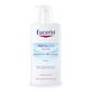 Eucerin Aquaporin Gel Lotion Light - 400 ml fugtgivende bodylotion