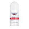 Eucerin Roll-On Deo Anti-transpirant - 50 ml deodorant modkraftig sved