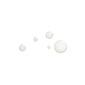 Eucerin Hyaluron Filler Concentrate - 6x5 ml