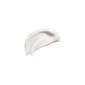 Eucerin Hyaluron Filler Day Norm/Comb. Skin SPF 15 - 50 ml