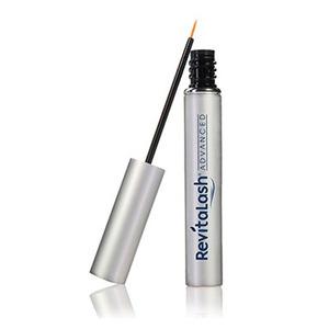 Revitalash Eyelash Conditioner - 3,50 ml