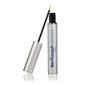 Revitalash Eyelash Conditioner - 3,50 ml