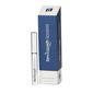Revitalash Eyelash Conditioner - 3,50 ml