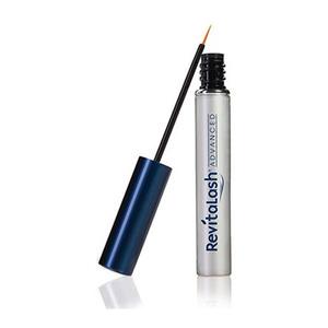 Revitalash Eyelash Conditioner - 2 ml
