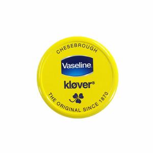 Traktat Bløde marts Kløver Vaseline - 40g - Med24.dk