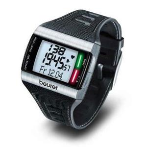 Beurer PM 62 Pulsur med brystrem