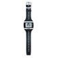 Beurer PM 62 Pulsur med brystrem - 1 stk