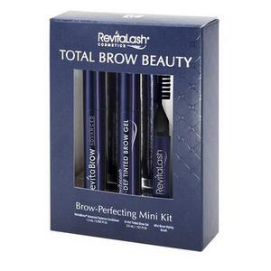 Revitalash Brow KIT mini
