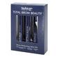Revitalash Brow KIT mini