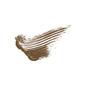 Revitalash Hi-Def Brow Gel Soft Brown