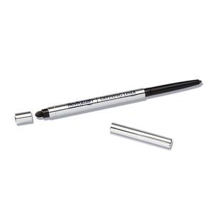 Revitalash Defining Eyeliner Brun