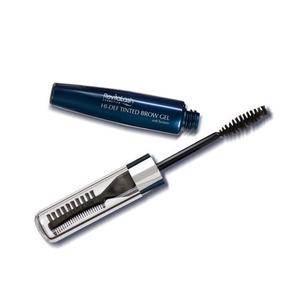 Revitalash Hi-Def Brow Gel Dark Brown