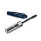 Revitalash Hi-Def Brow Gel Dark Brown