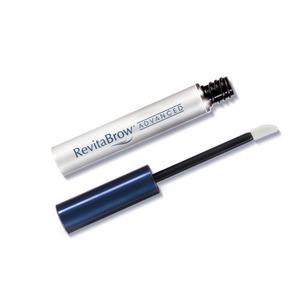 Revitalash Brow Conditioner - 3 ml.