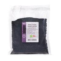 Biogan Nigellafrø Ø - 250 g
