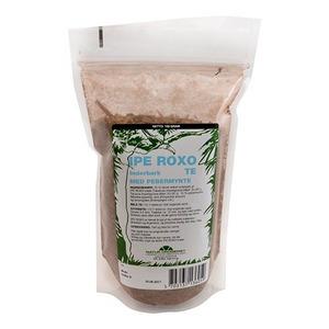 Natur-Drogeriet IPE ROXO the m. pebermynte - 150 gr