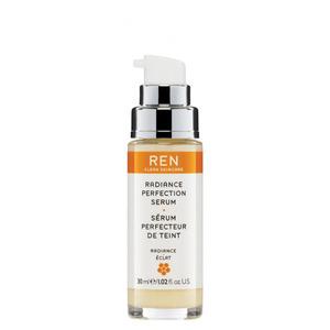 REN Radiance Perfection Serum - 30 ml ansigtsserum