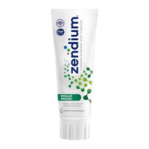 Zendium Emalje Protect - 75 ml tandpasta