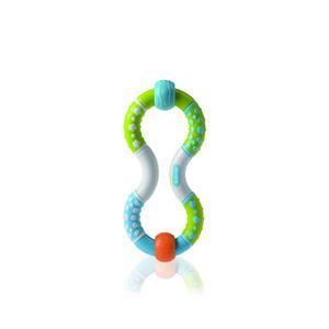 Kidsme twist and learn rangle