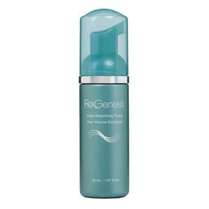 ReGenesis Hair Foam - 46 ml.
